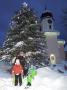 gal/2017/02_Zelezna Ruda/_thb_DSCN3224.jpg